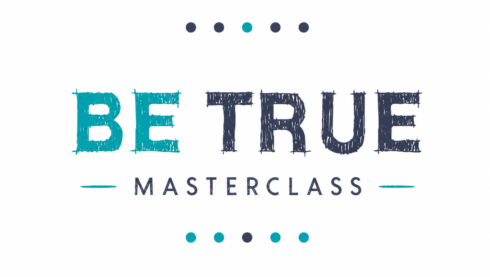 BeTrue